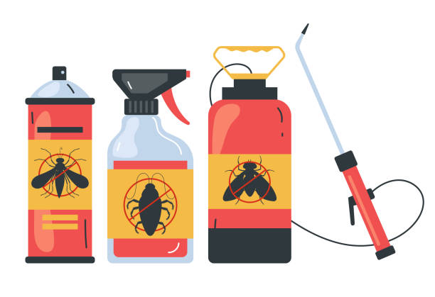 Best Bed Bug Extermination  in Hastings, MN